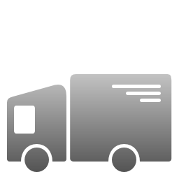 Truck - Shipment.png